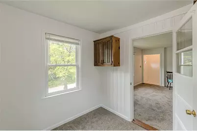 496 Radar Drive, Hapeville, GA 30354 - Photo 47