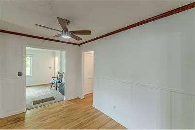 496 Radar Drive, Hapeville, GA 30354 - Photo 11