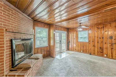 496 Radar Drive, Hapeville, GA 30354 - Photo 25