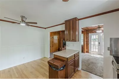 496 Radar Drive, Hapeville, GA 30354 - Photo 23