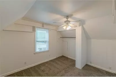 496 Radar Drive, Hapeville, GA 30354 - Photo 45