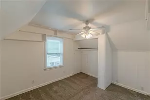 496 Radar Dr, Hapeville, GA 30354 - Photo 45