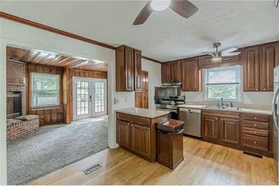 496 Radar Drive, Hapeville, GA 30354 - Photo 19