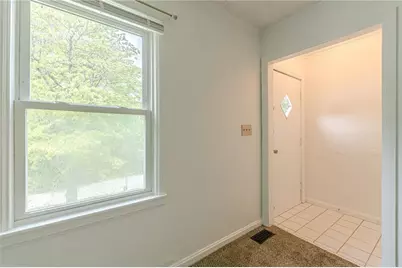 496 Radar Drive, Hapeville, GA 30354 - Photo 7