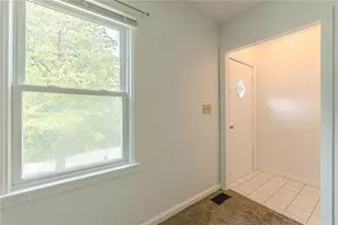 496 Radar Dr, Hapeville, GA 30354 - Photo 7