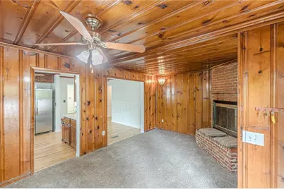 496 Radar Drive, Hapeville, GA 30354 - Photo 15