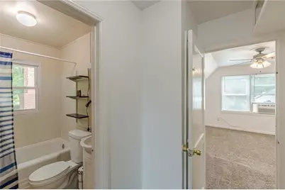 496 Radar Drive, Hapeville, GA 30354 - Photo 45