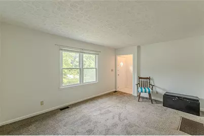 496 Radar Drive, Hapeville, GA 30354 - Photo 9