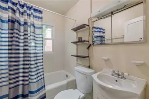 496 Radar Dr, Hapeville, GA 30354 - Photo 43