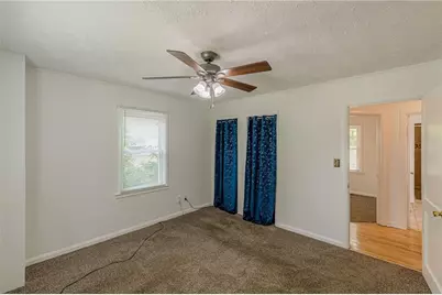 496 Radar Drive, Hapeville, GA 30354 - Photo 29