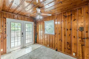 496 Radar Dr, Hapeville, GA 30354 - Photo 15