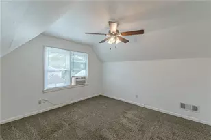 496 Radar Dr, Hapeville, GA 30354 - Photo 41