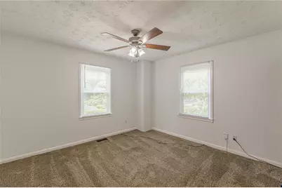 496 Radar Drive, Hapeville, GA 30354 - Photo 29