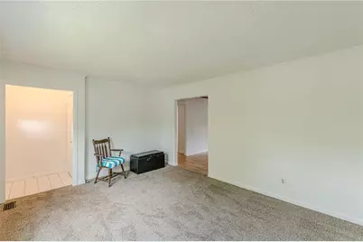 496 Radar Drive, Hapeville, GA 30354 - Photo 9
