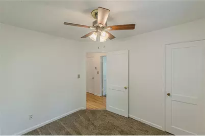 496 Radar Drive, Hapeville, GA 30354 - Photo 35