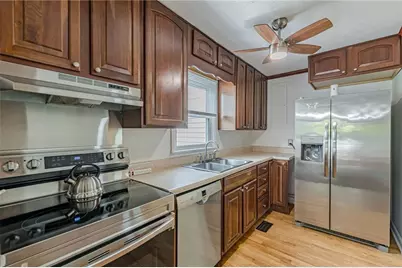 496 Radar Drive, Hapeville, GA 30354 - Photo 25