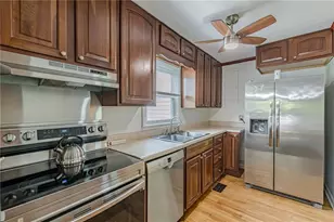 496 Radar Dr, Hapeville, GA 30354 - Photo 25