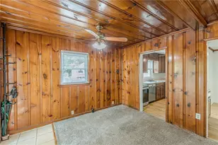 496 Radar Dr, Hapeville, GA 30354 - Photo 17