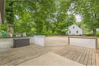 496 Radar Drive, Hapeville, GA 30354 - Photo 3