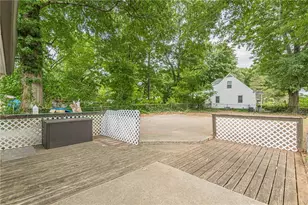 496 Radar Dr, Hapeville, GA 30354 - Photo 3