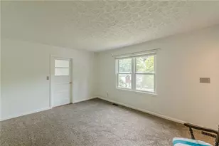 496 Radar Dr, Hapeville, GA 30354 - Photo 11