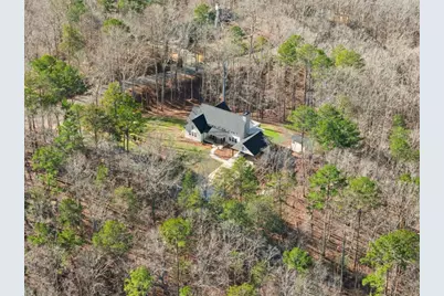 0 Golden Lot 2 Avenue, Dahlonega, GA 30533 - Photo 5