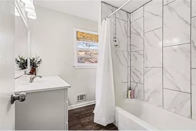 3811 Wake Forest Road, Decatur, GA 30034 - Photo 17