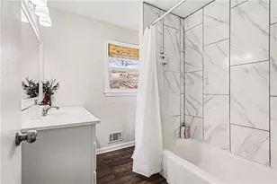 3811 Wake Forest Rd, Decatur, GA 30034 - Photo 17