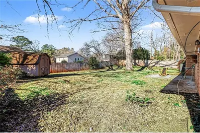 3811 Wake Forest Road, Decatur, GA 30034 - Photo 25