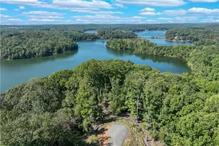 4638A Shirley Rd, Gainesville, GA 30506 - Photo 69