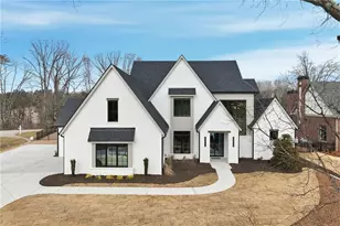 4638A Shirley Rd, Gainesville, GA 30506 - Photo 1