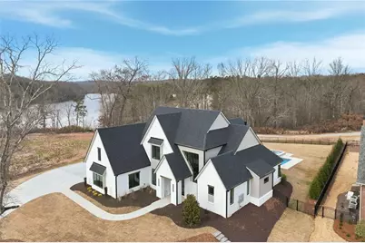 4638A Shirley Road, Gainesville, GA 30506 - Photo 55
