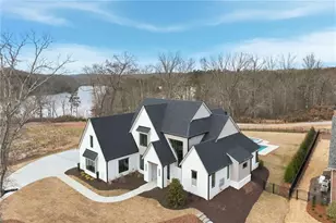 4638A Shirley Rd, Gainesville, GA 30506 - Photo 55