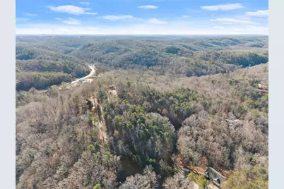 0 Golden Lot 3 Avenue, Dahlonega, GA 30533 - Photo 21
