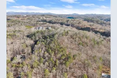 0 Golden Lot 3 Avenue, Dahlonega, GA 30533 - Photo 25