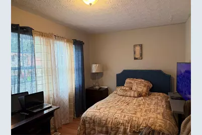 2057 Lenoa Lane, Austell, GA 30106 - Photo 13