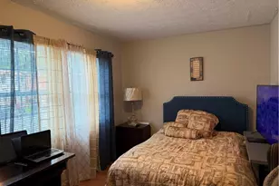 2057 Lenoa Ln, Austell, GA 30106 - Photo 13