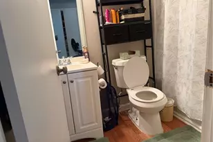 2057 Lenoa Ln, Austell, GA 30106 - Photo 11