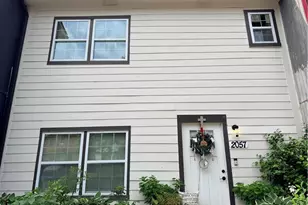 2057 Lenoa Ln, Austell, GA 30106 - Photo 1