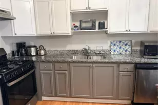 2057 Lenoa Ln, Austell, GA 30106 - Photo 5