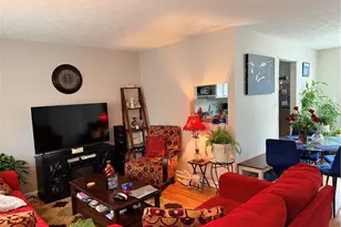 2057 Lenoa Ln, Austell, GA 30106 - Photo 3