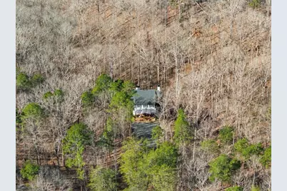 0 Golden Lot 4 Avenue, Dahlonega, GA 30533 - Photo 3