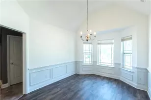 404 Woodcreek, Griffin, GA 30224 - Photo 9