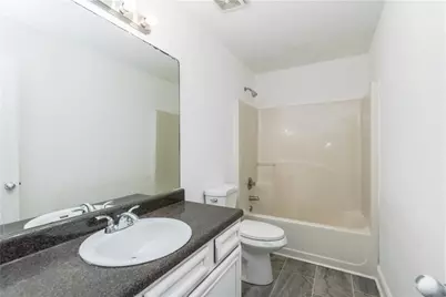 404 Woodcreek, Griffin, GA 30224 - Photo 21