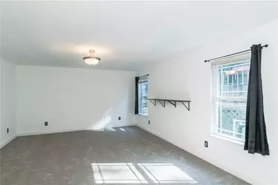 404 Woodcreek, Griffin, GA 30224 - Photo 23