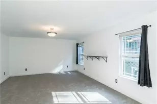 404 Woodcreek, Griffin, GA 30224 - Photo 23