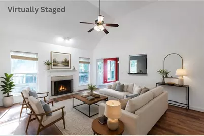 404 Woodcreek, Griffin, GA 30224 - Photo 7