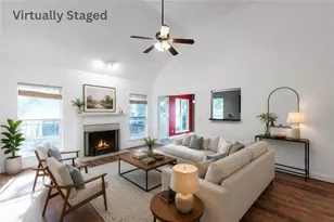 404 Woodcreek, Griffin, GA 30224 - Photo 7