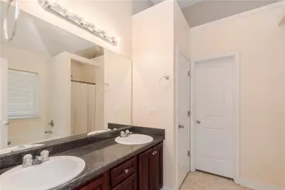 404 Woodcreek, Griffin, GA 30224 - Photo 17