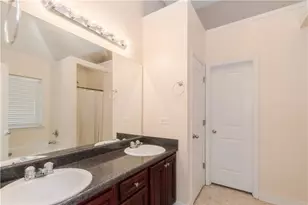 404 Woodcreek, Griffin, GA 30224 - Photo 17